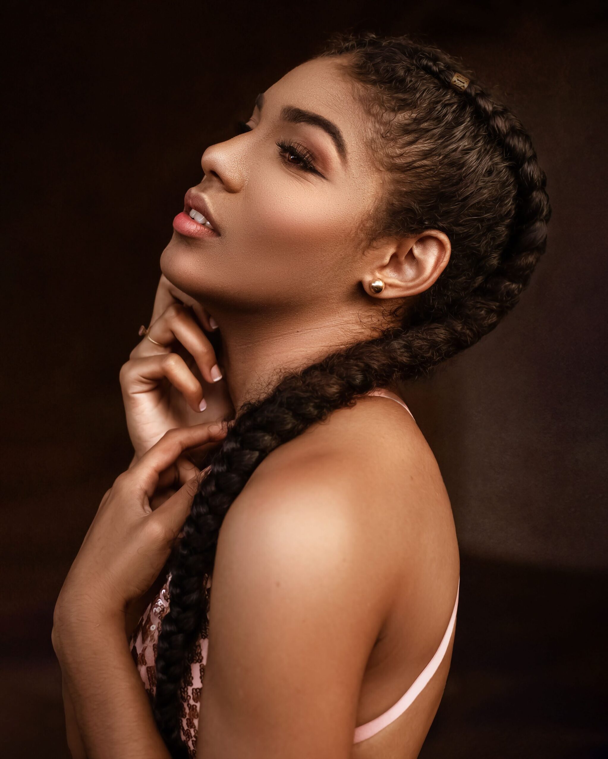 Fashionable Hairstyles for Ladies: The Ultimate Guide (2026) Fashionable Hairstyles for Ladies